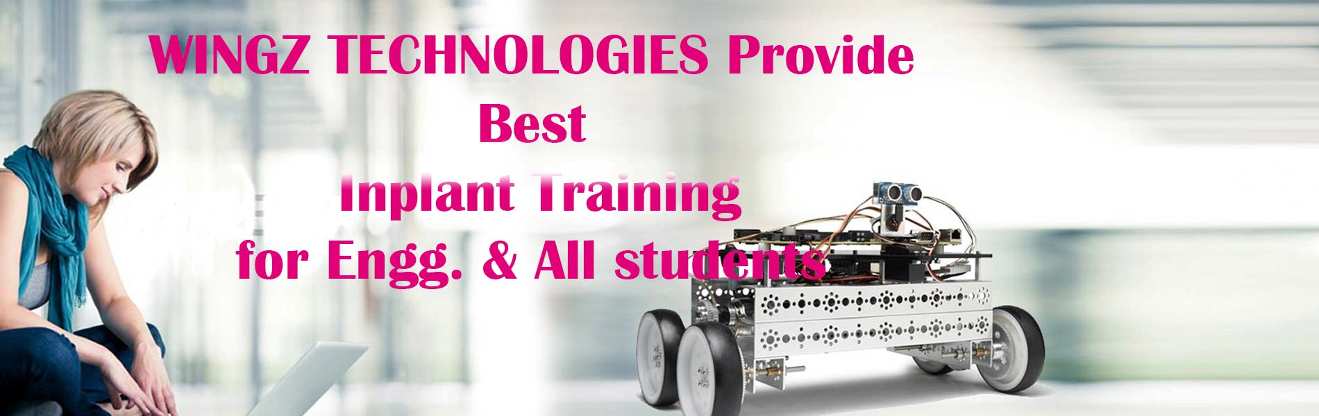 bestinplant-training-in-chennai