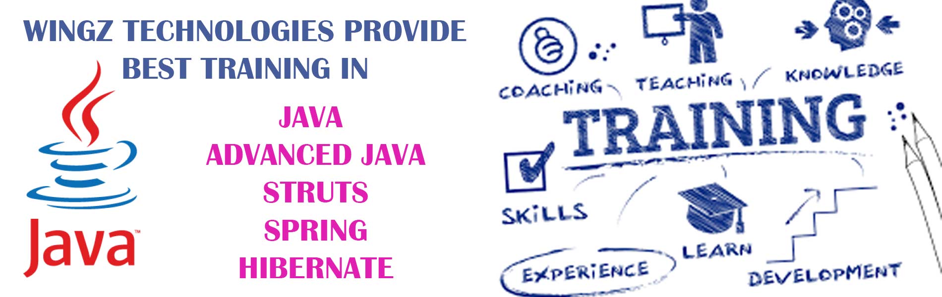 java-training-in-chennai