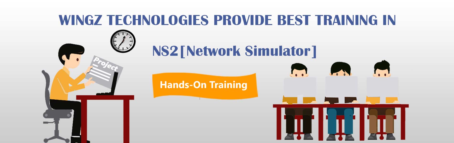 ns2-training-in-chennai