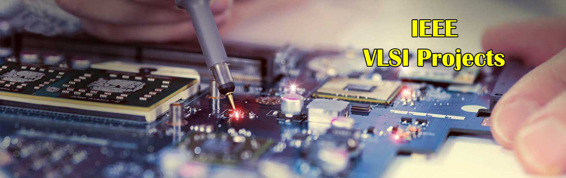 ieee-vlsi-finalyear-project-in-chennai